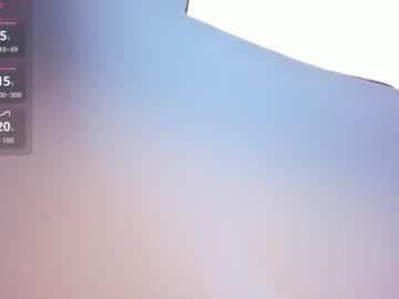 arigy_gomez live sex cam