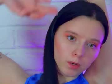 arinakubrick live sex cam