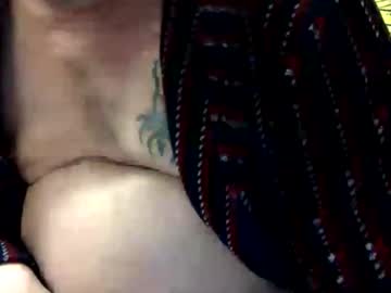 arley1966 live sex cam