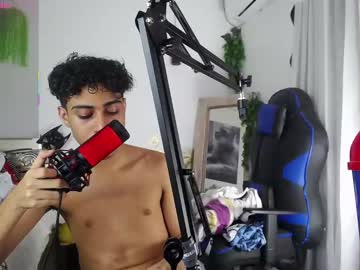 armondx_parkr live sex cam