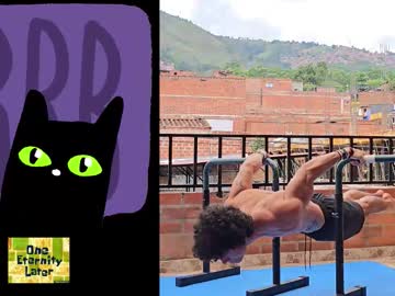 arnold_black69 live sex cam