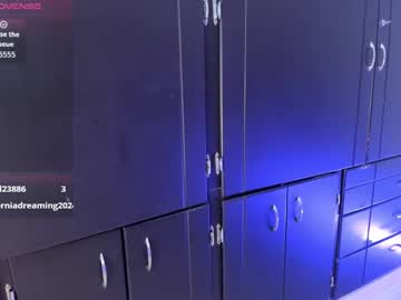 aron_taylorr_ live sex cam