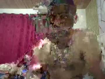 arthur1718 live sex cam