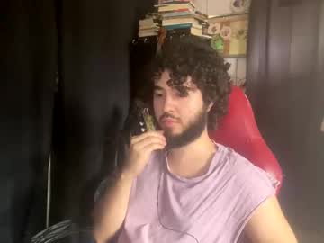 artorias_4 live sex cam