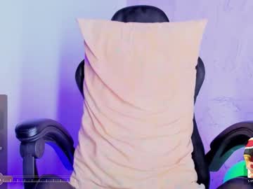 arya_lorens live sex cam