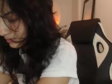 asaray_t live sex cam
