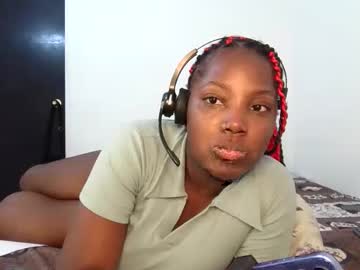 ashaichious live sex cam