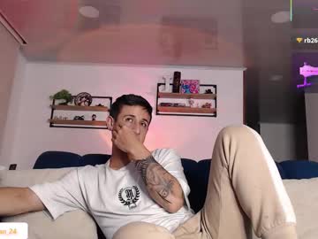 ashely_ryan24 live sex cam