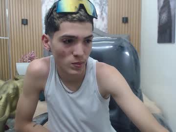 asher_costa live sex cam