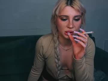 ashley_urban live sex cam