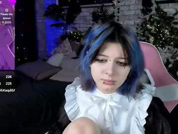 ashley_veil live sex cam