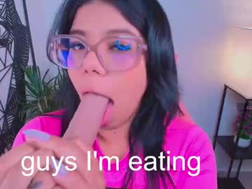 ashleyy18__ live sex cam