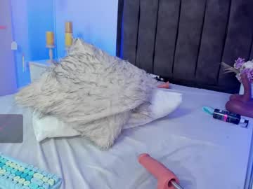 ashlye_white live sex cam