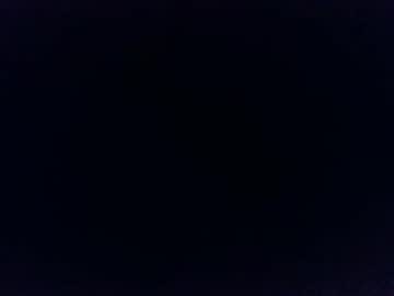 ashurakenshin live sex cam