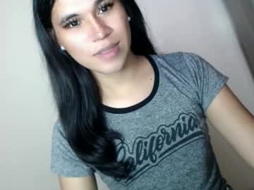 asianblk_barbiedoll live sex cam