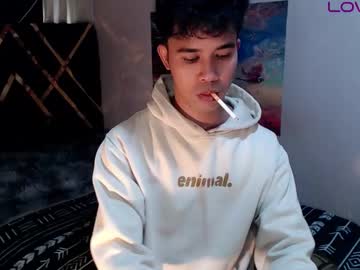 asiancum_peter live sex cam