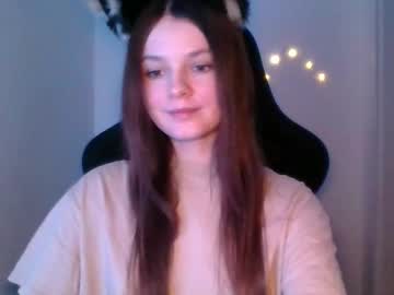 astradream_ live sex cam