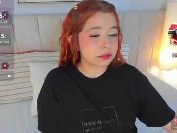 atena_cuteee live sex cam