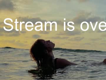 aurora_bunnie live sex cam