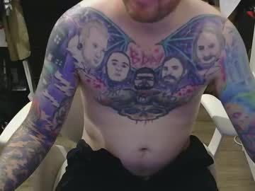 ausmopolitan live sex cam