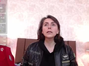 ava_raye live sex cam