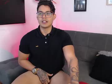 axell_dior live sex cam
