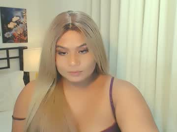 ayesha_amethyst live sex cam