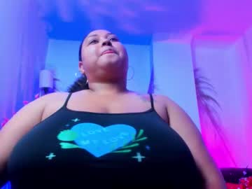 ayliinn_ live sex cam