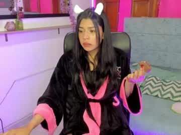 aysha_winxs live sex cam