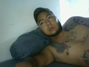 azrael7771 live sex cam