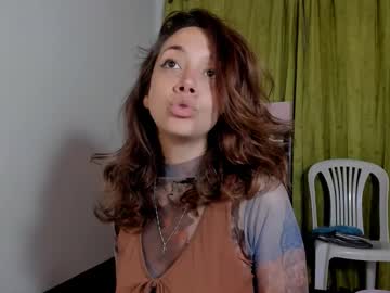 azumi_saan live sex cam