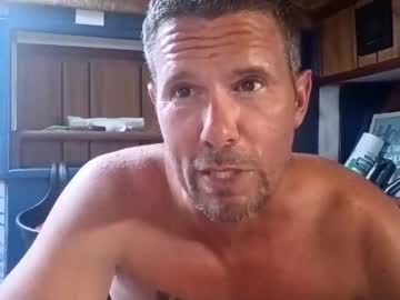 b_thunderlink live sex cam