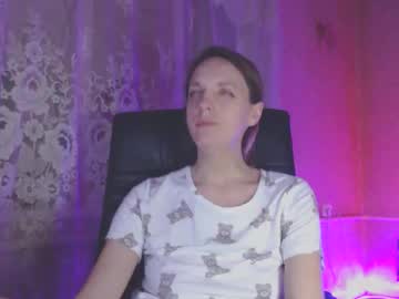 babymuro4ka live sex cam