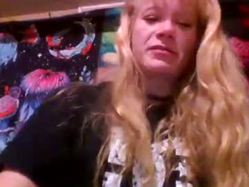 badbitch520 live sex cam