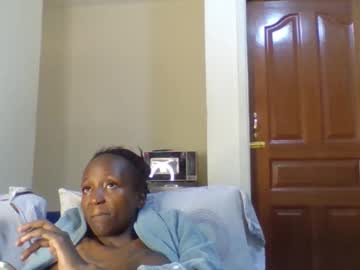 baddie_bunnie live sex cam