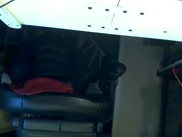 ballistic_3t live sex cam