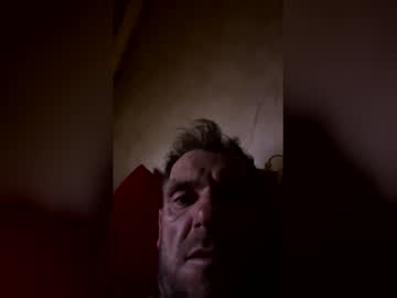 baltgalviskaspars live sex cam