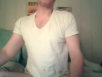 banksysmash live sex cam