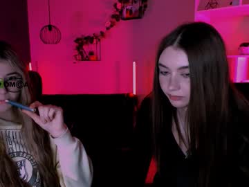 barbara_crazy live sex cam