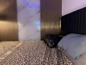 barbie_aiko live sex cam