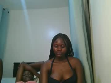 barbie_queen2 live sex cam