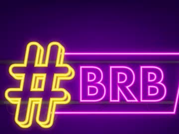 barbiemariefox live sex cam