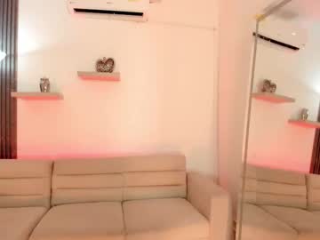 barbra_smith live sex cam