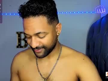bbcblackhot33 live sex cam