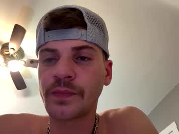 bbet349451 live sex cam