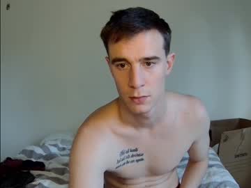 beanco225 live sex cam