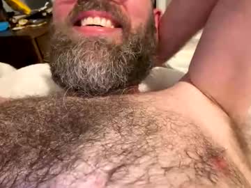beard_papa live sex cam