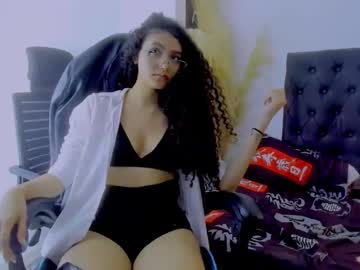 bella_angel03 live sex cam