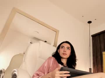 bella_nova__ live sex cam