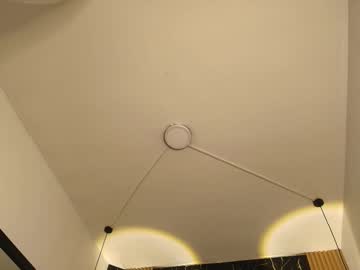 bella_salvatore live sex cam